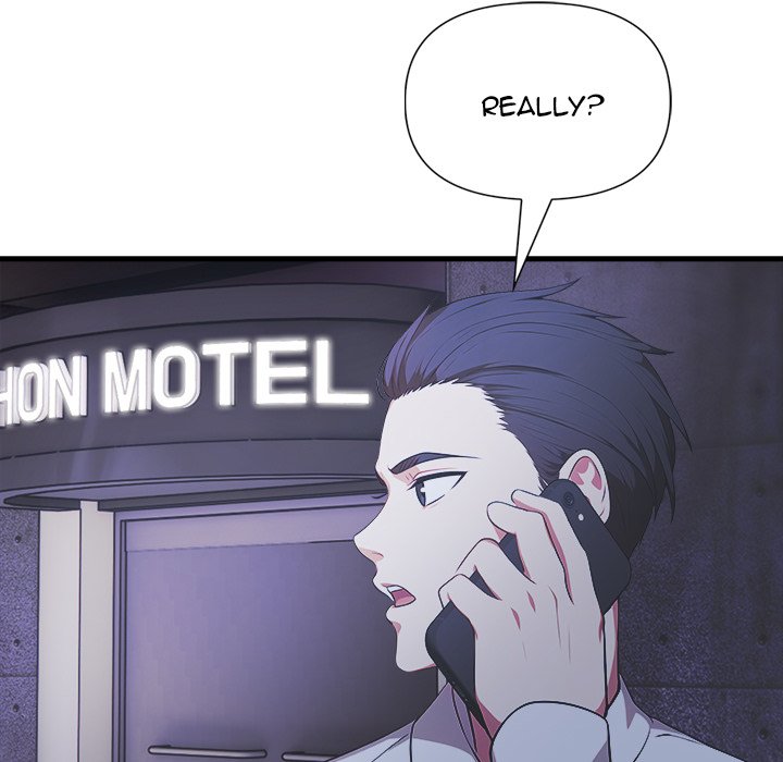 Under Her Desk Chapter 13 - Manhwa18.com