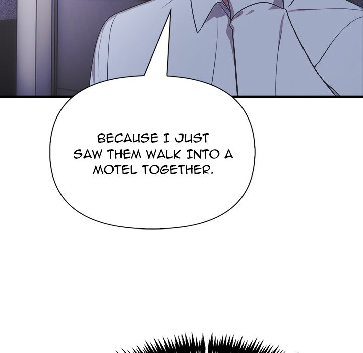Under Her Desk Chapter 13 - Manhwa18.com