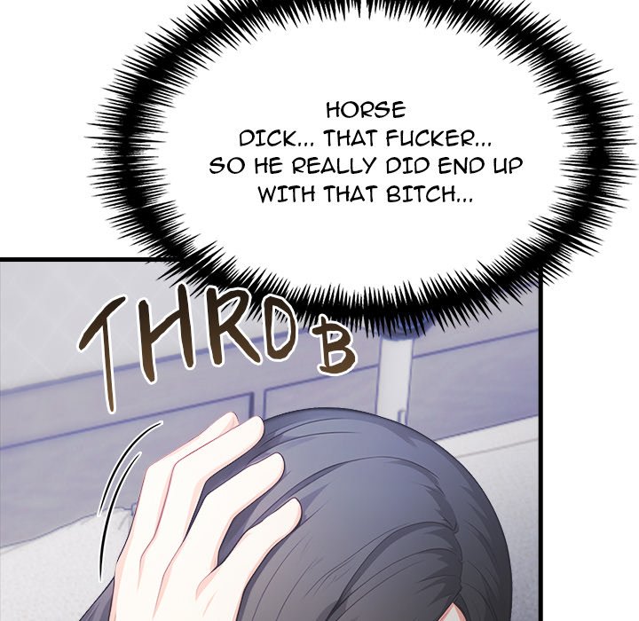 Under Her Desk Chapter 13 - Manhwa18.com