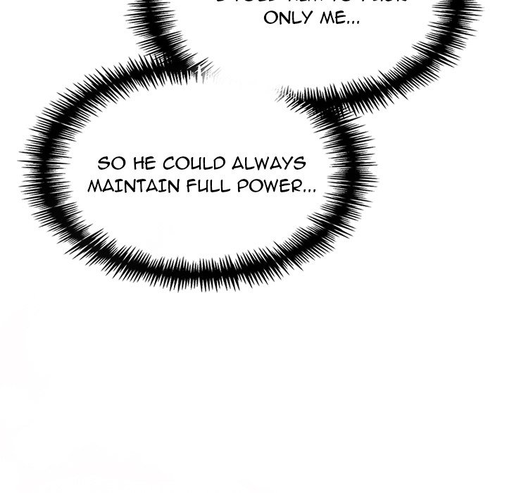 Under Her Desk Chapter 13 - Manhwa18.com