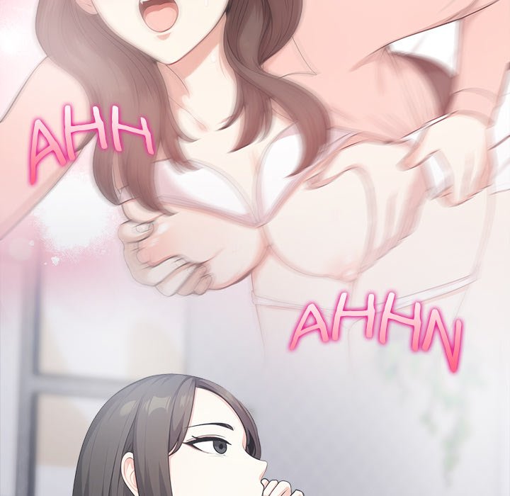 Under Her Desk Chapter 13 - Manhwa18.com