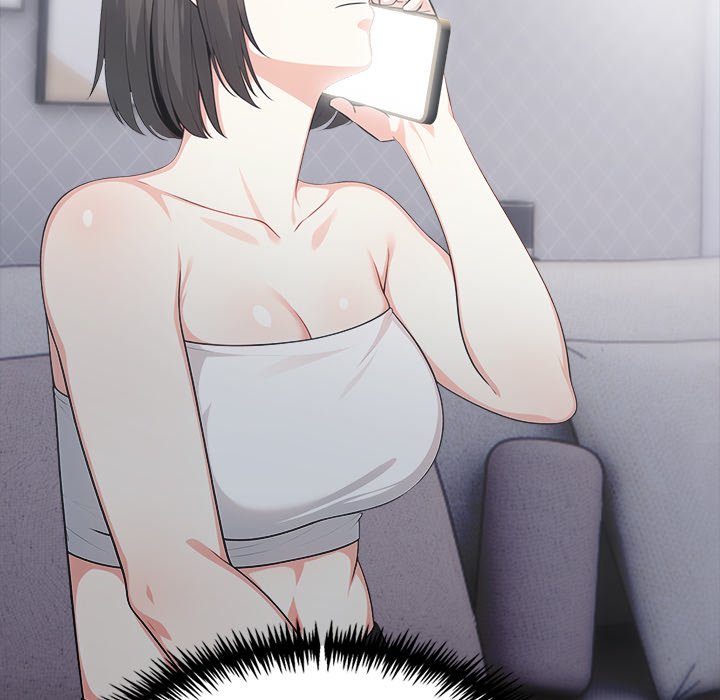 Under Her Desk Chapter 13 - Manhwa18.com