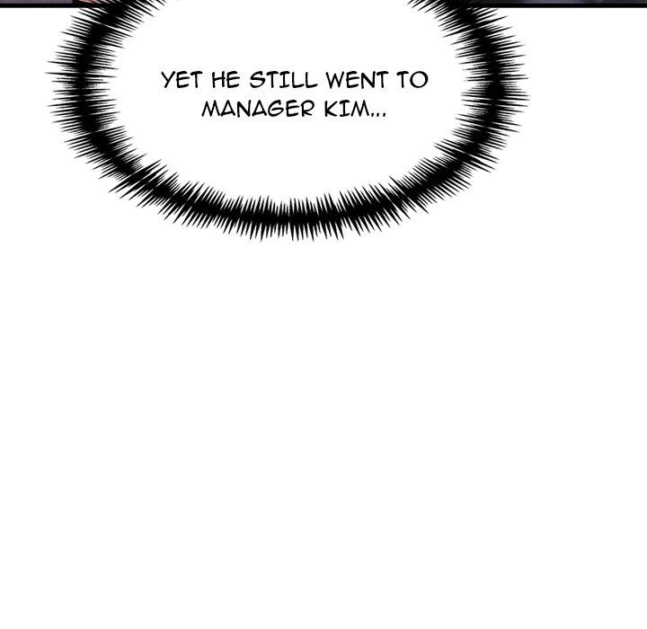 Under Her Desk Chapter 13 - Manhwa18.com