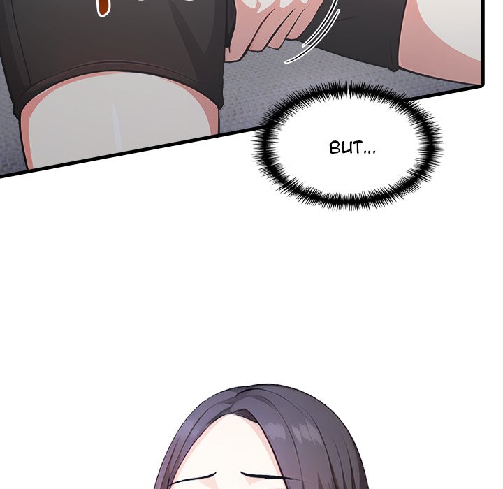 Under Her Desk Chapter 13 - Manhwa18.com