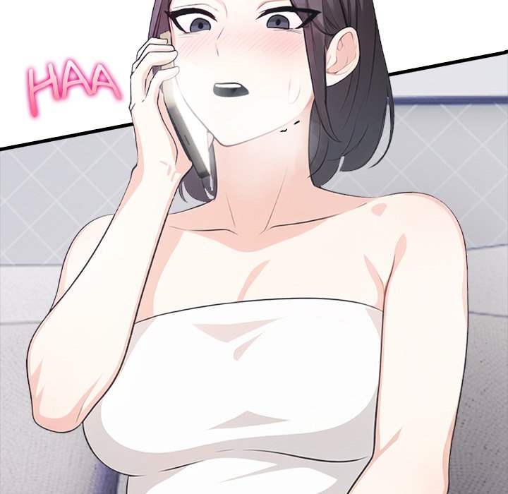 Under Her Desk Chapter 13 - Manhwa18.com