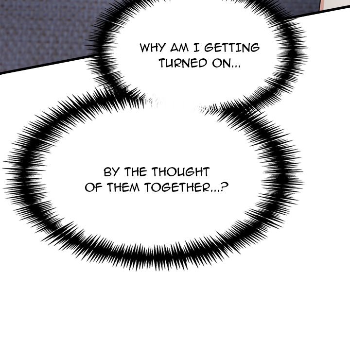 Under Her Desk Chapter 13 - Manhwa18.com