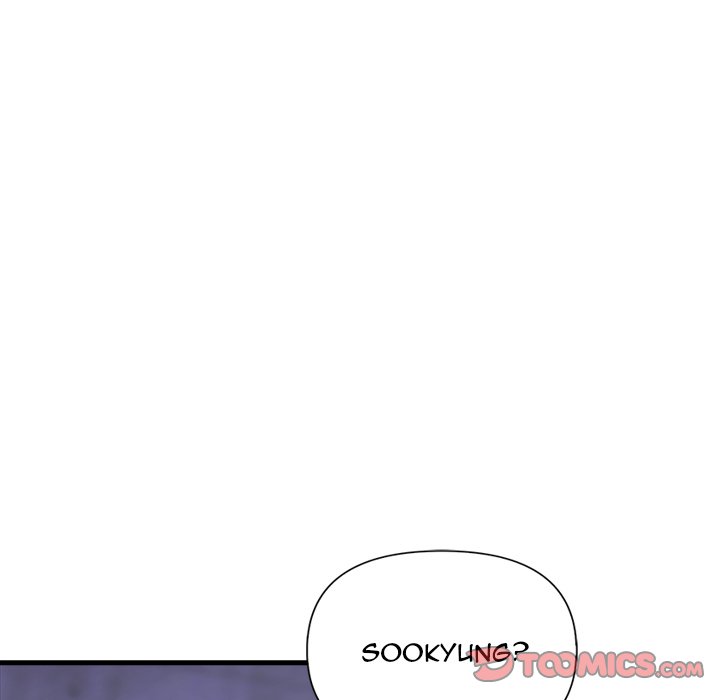Under Her Desk Chapter 13 - Manhwa18.com