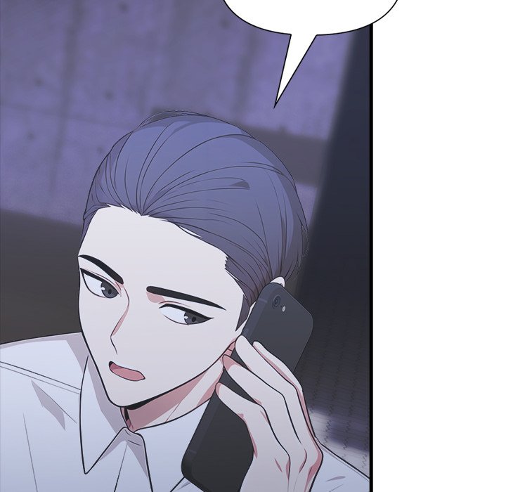 Under Her Desk Chapter 13 - Manhwa18.com