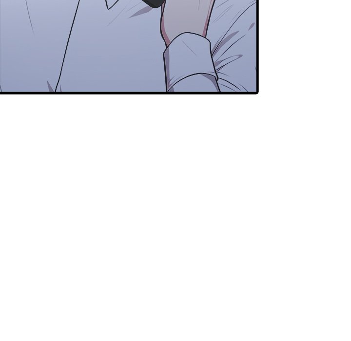 Under Her Desk Chapter 13 - Manhwa18.com