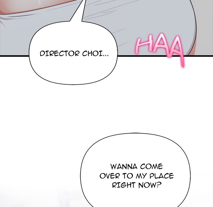 Under Her Desk Chapter 13 - Manhwa18.com