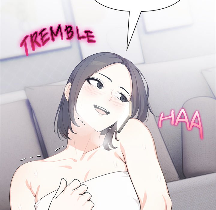 Under Her Desk Chapter 13 - Manhwa18.com