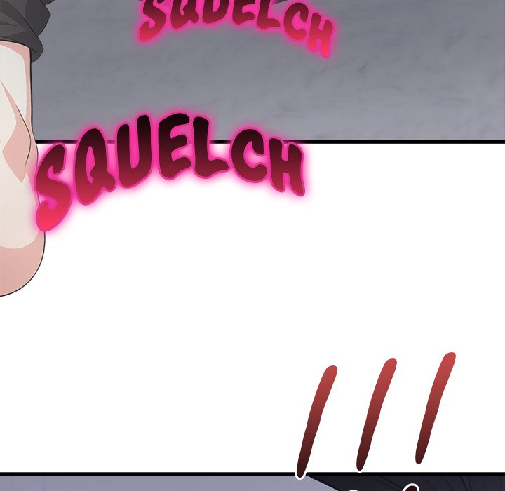 Under Her Desk Chapter 13 - Manhwa18.com