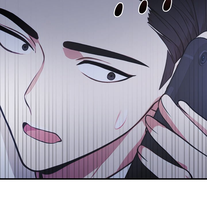 Under Her Desk Chapter 13 - Manhwa18.com