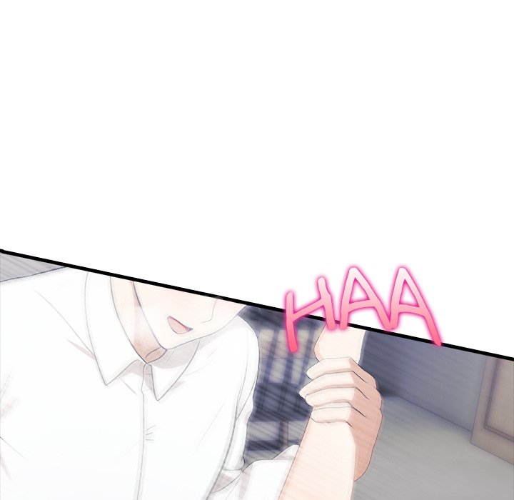 Under Her Desk Chapter 13 - Manhwa18.com