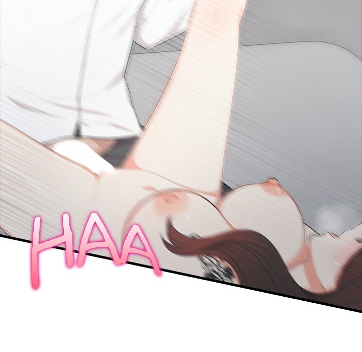 Under Her Desk Chapter 13 - Manhwa18.com