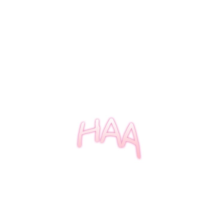 Under Her Desk Chapter 13 - Manhwa18.com
