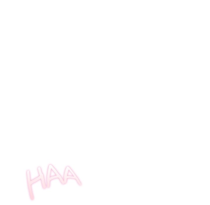 Under Her Desk Chapter 13 - Manhwa18.com