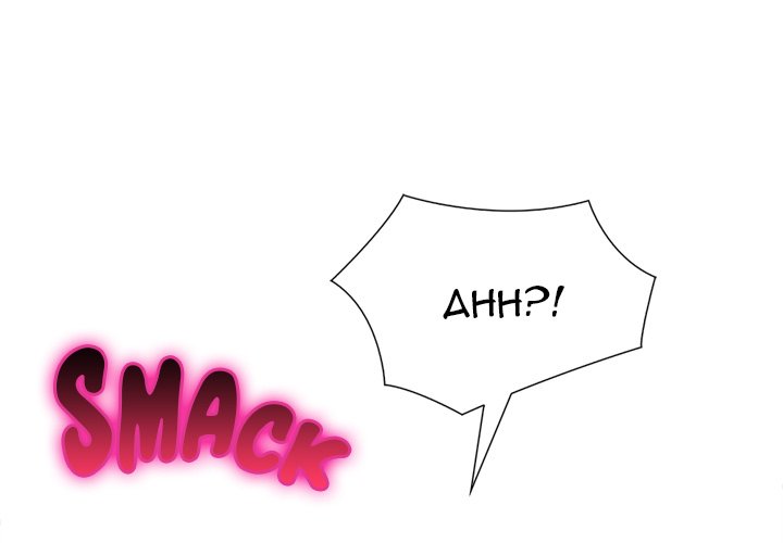 Under Her Desk Chapter 15 - Manhwa18.com