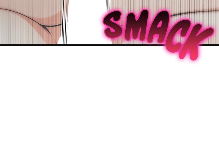 Under Her Desk Chapter 15 - Manhwa18.com