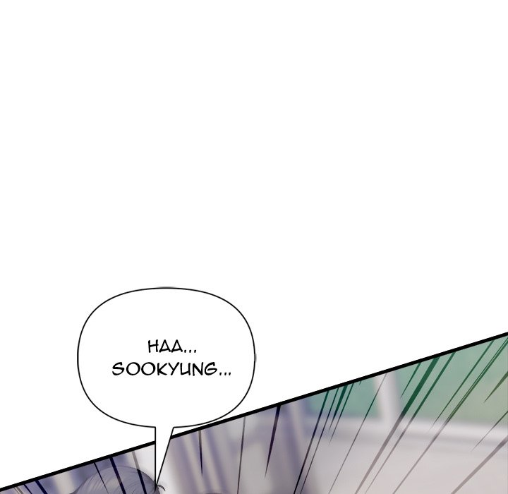 Under Her Desk Chapter 15 - Manhwa18.com