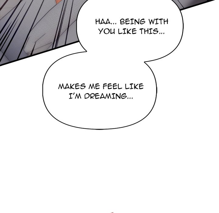 Under Her Desk Chapter 15 - Manhwa18.com