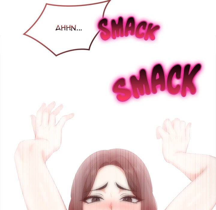 Under Her Desk Chapter 15 - Manhwa18.com
