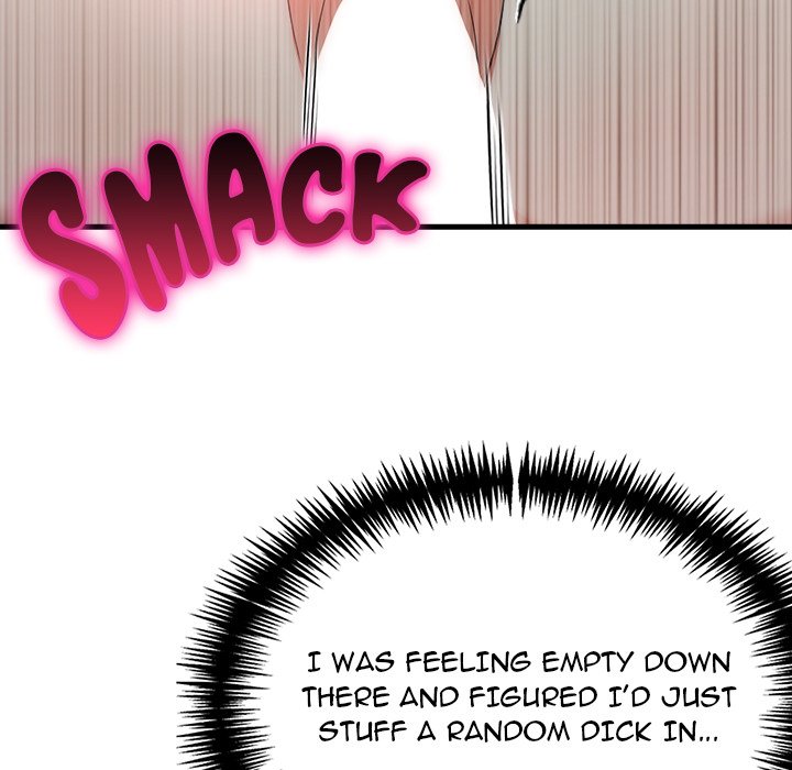 Under Her Desk Chapter 15 - Manhwa18.com
