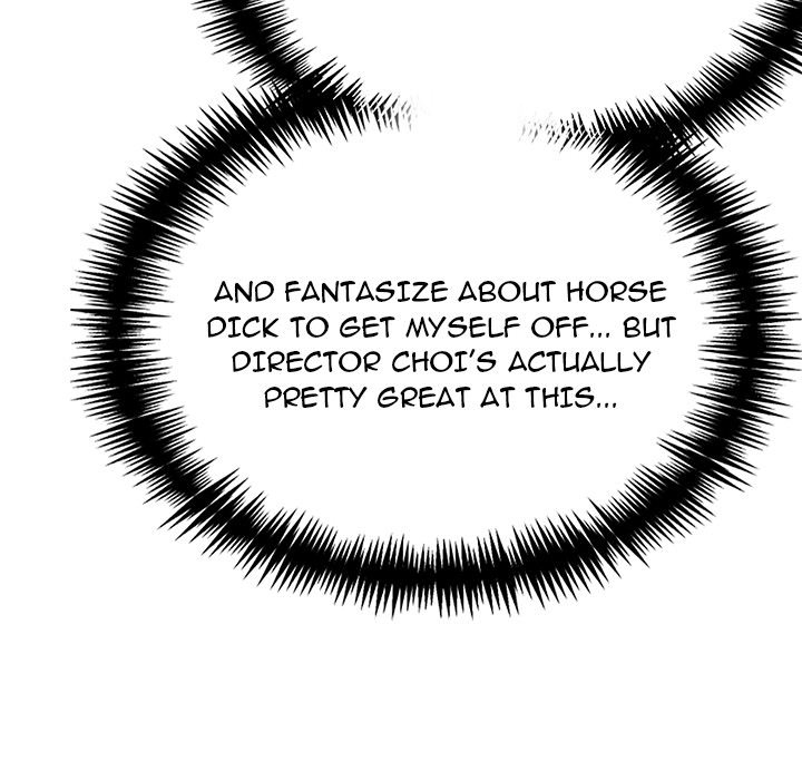 Under Her Desk Chapter 15 - Manhwa18.com