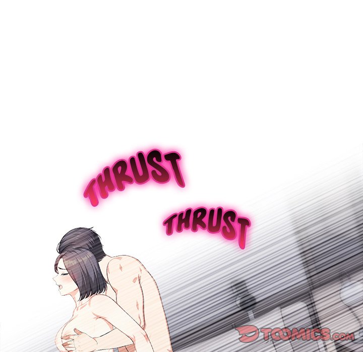 Under Her Desk Chapter 15 - Manhwa18.com