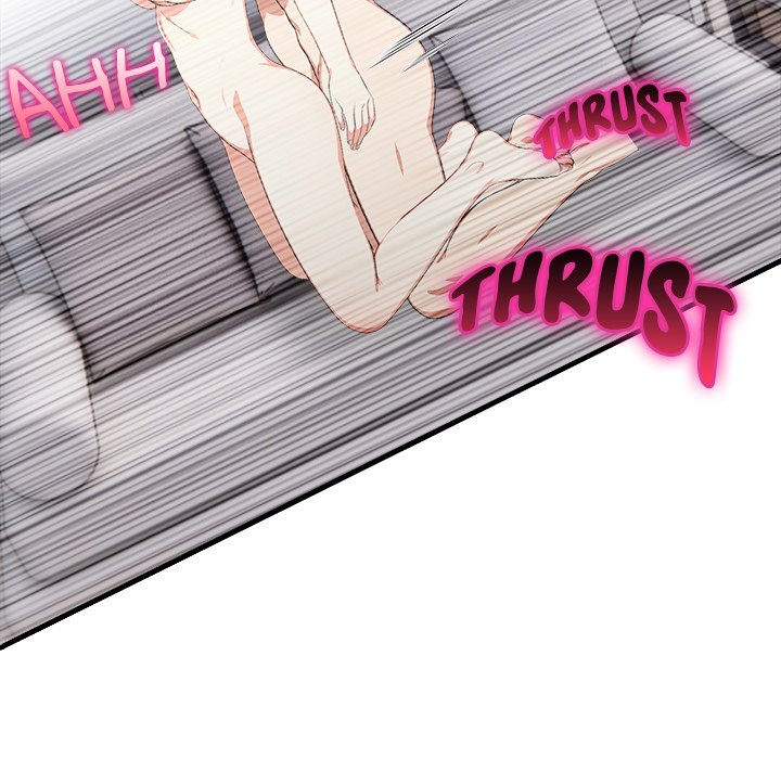 Under Her Desk Chapter 15 - Manhwa18.com