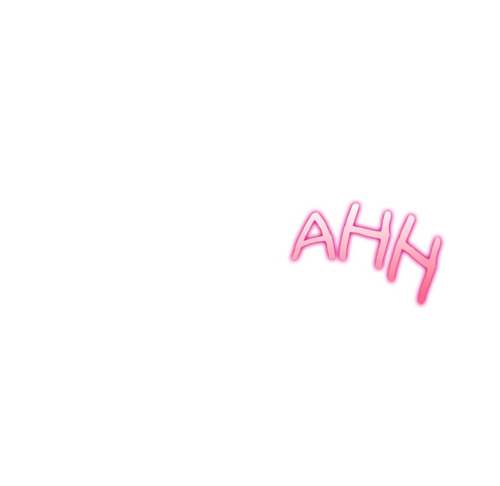 Under Her Desk Chapter 15 - Manhwa18.com
