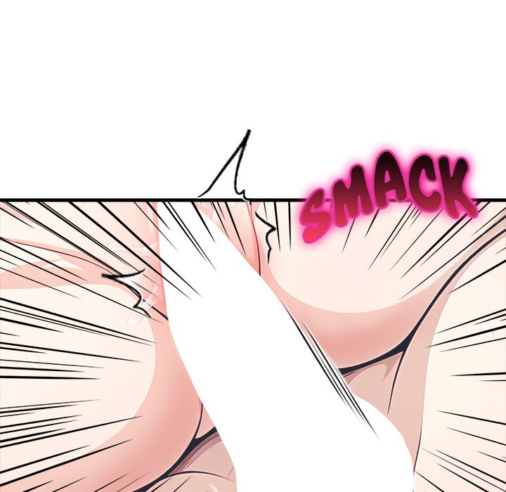 Under Her Desk Chapter 15 - Manhwa18.com