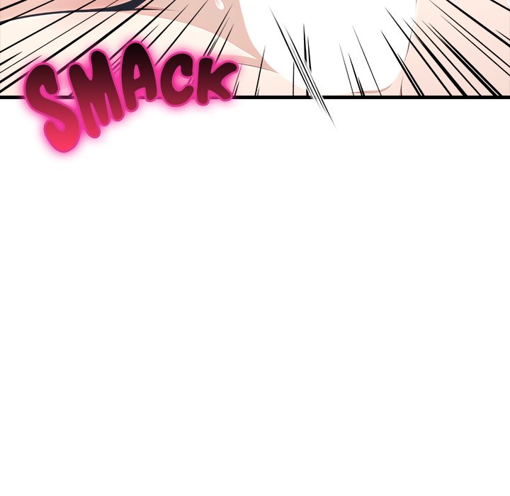 Under Her Desk Chapter 15 - Manhwa18.com