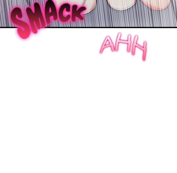 Under Her Desk Chapter 15 - Manhwa18.com