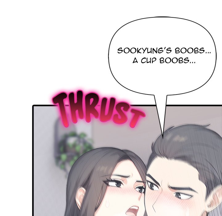 Under Her Desk Chapter 15 - Manhwa18.com