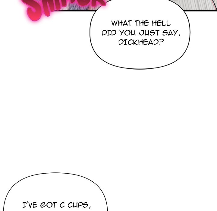 Under Her Desk Chapter 15 - Manhwa18.com