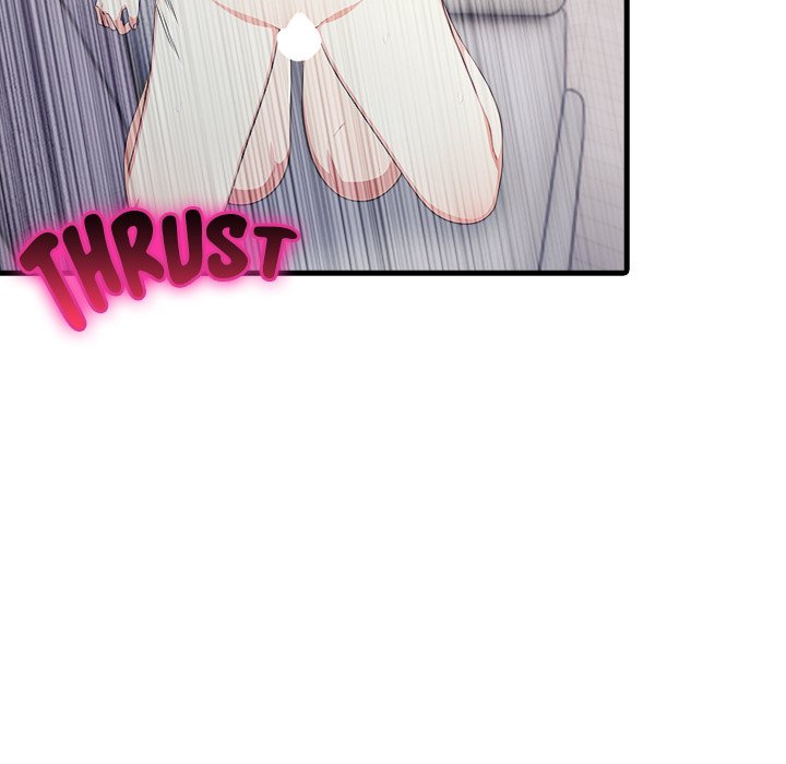 Under Her Desk Chapter 15 - Manhwa18.com