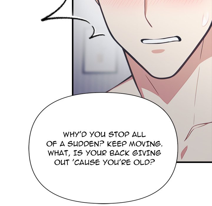 Under Her Desk Chapter 15 - Manhwa18.com