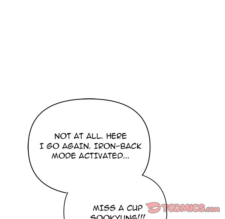 Under Her Desk Chapter 15 - Manhwa18.com