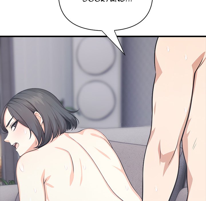 Under Her Desk Chapter 15 - Manhwa18.com