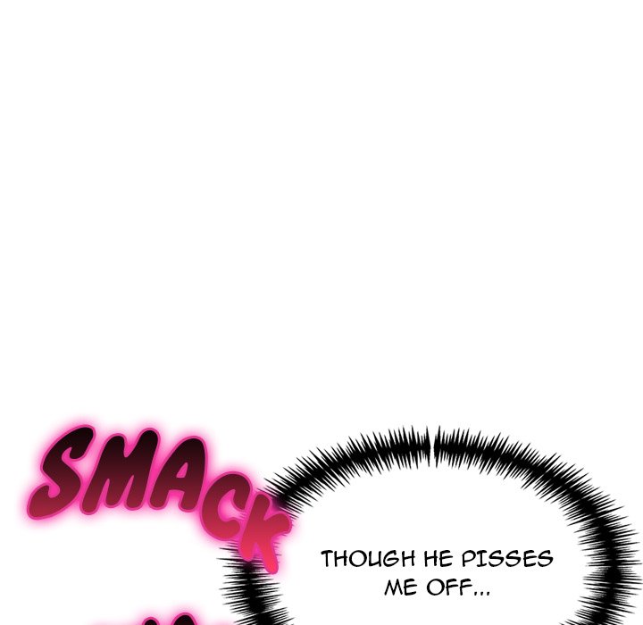 Under Her Desk Chapter 15 - Manhwa18.com