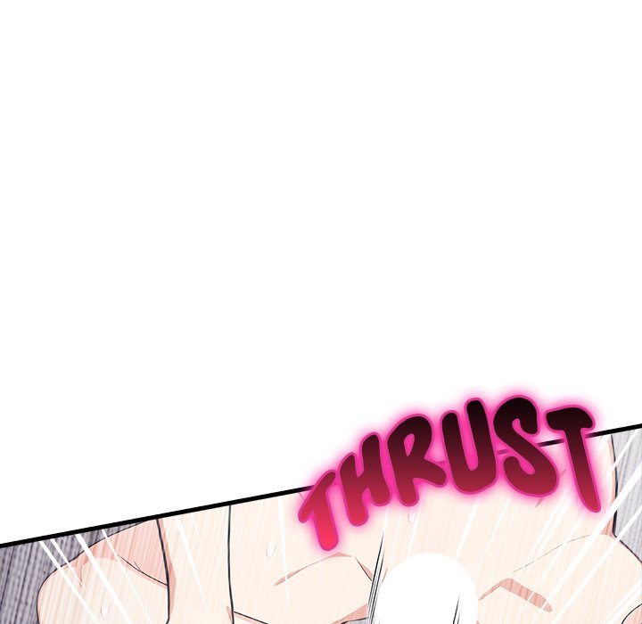 Under Her Desk Chapter 15 - Manhwa18.com