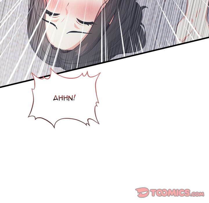 Under Her Desk Chapter 15 - Manhwa18.com