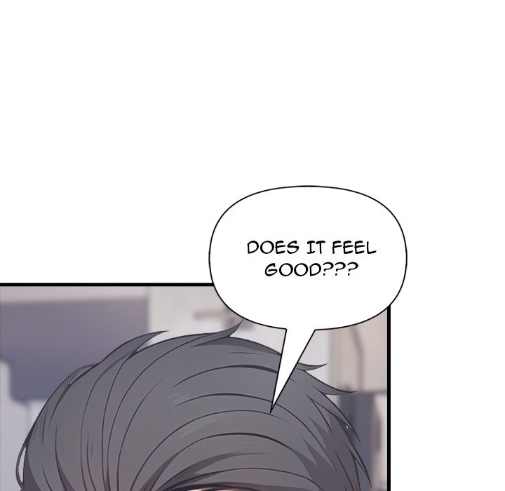 Under Her Desk Chapter 15 - Manhwa18.com