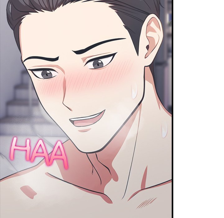Under Her Desk Chapter 15 - Manhwa18.com