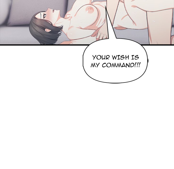 Under Her Desk Chapter 15 - Manhwa18.com