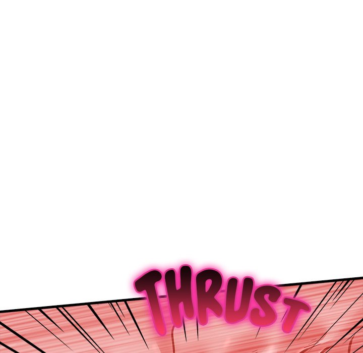 Under Her Desk Chapter 15 - Manhwa18.com