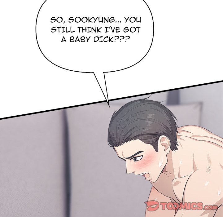 Under Her Desk Chapter 15 - Manhwa18.com
