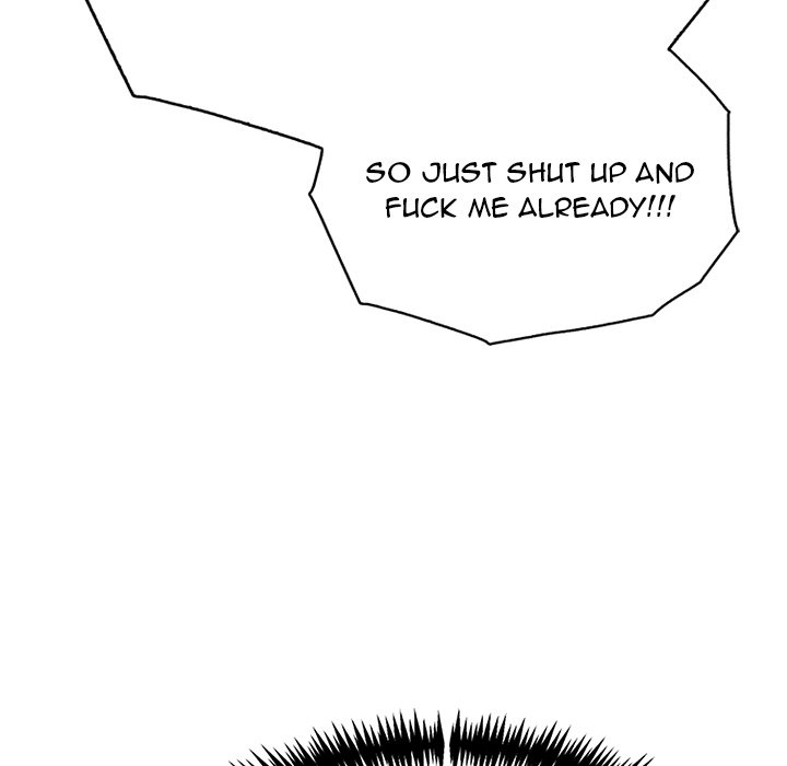 Under Her Desk Chapter 15 - Manhwa18.com