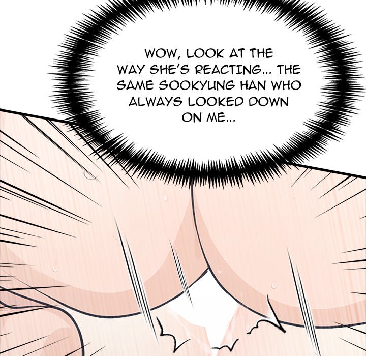 Under Her Desk Chapter 15 - Manhwa18.com